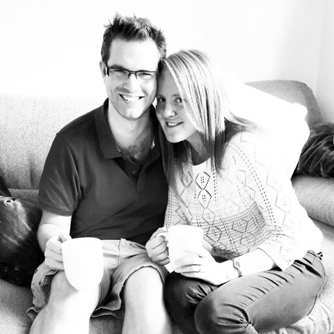 IMG7E45 (1)