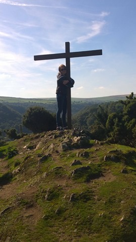 Facebook-20151006-042256